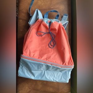 Thirty one Ultimate Summer Backpack